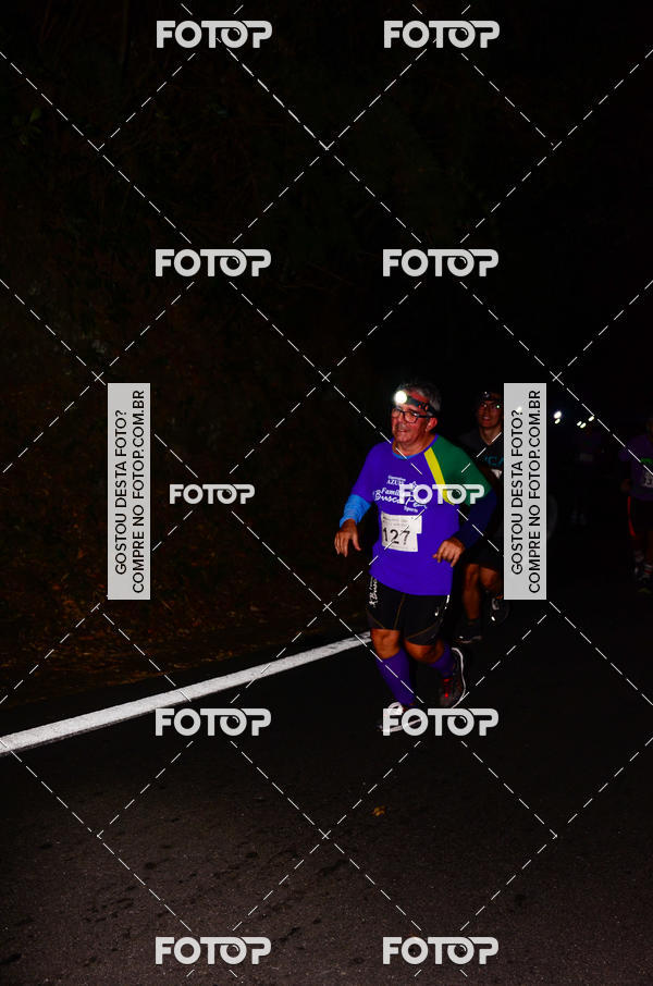 Buy your photos of the eventMeia Maratona Pico do Jaragu - Circuito Caminhos do Mar on Fotop
