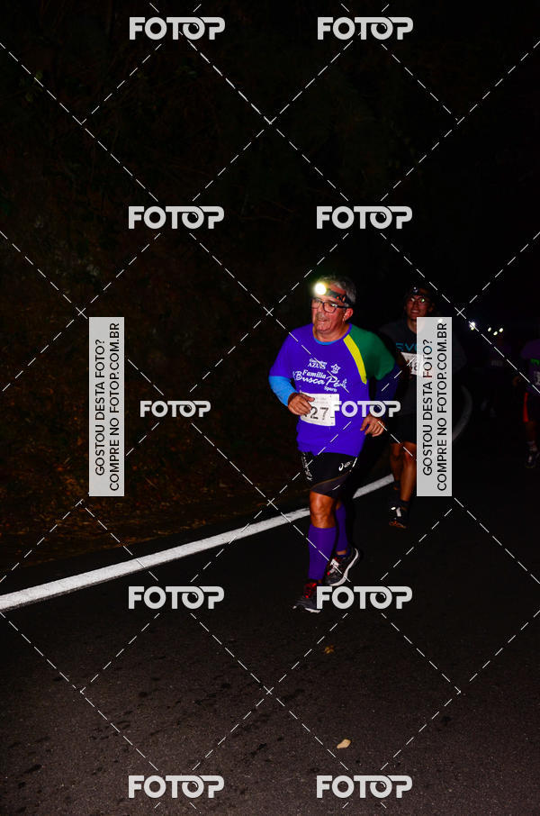 Buy your photos of the eventMeia Maratona Pico do Jaragu - Circuito Caminhos do Mar on Fotop