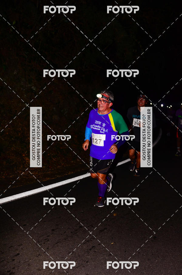 Buy your photos of the eventMeia Maratona Pico do Jaragu - Circuito Caminhos do Mar on Fotop