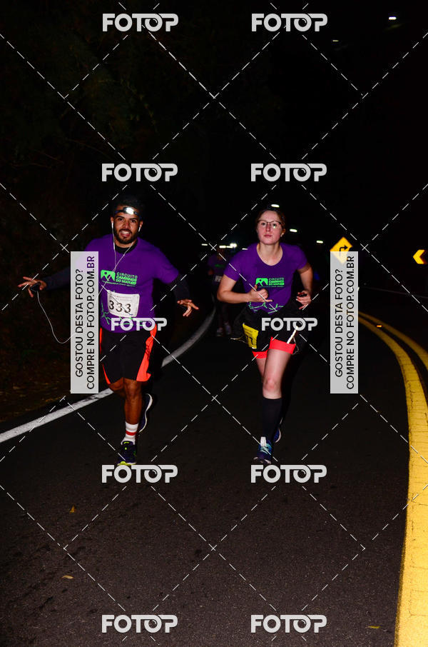 Buy your photos of the eventMeia Maratona Pico do Jaragu - Circuito Caminhos do Mar on Fotop