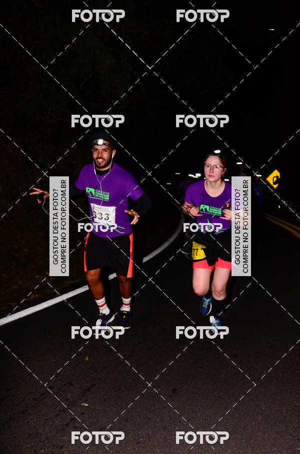 Buy your photos of the eventMeia Maratona Pico do Jaragu - Circuito Caminhos do Mar on Fotop