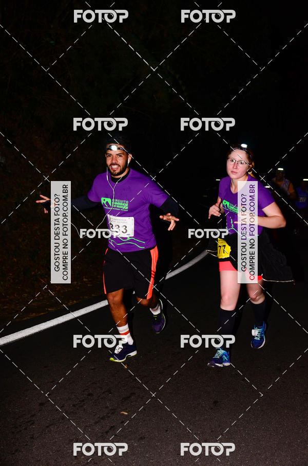 Buy your photos of the eventMeia Maratona Pico do Jaragu - Circuito Caminhos do Mar on Fotop