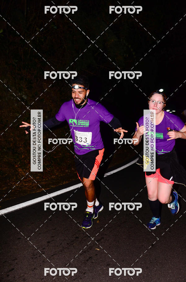 Buy your photos of the eventMeia Maratona Pico do Jaragu - Circuito Caminhos do Mar on Fotop