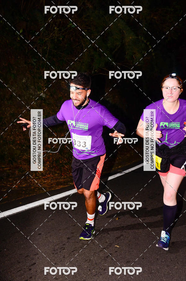 Buy your photos of the eventMeia Maratona Pico do Jaragu - Circuito Caminhos do Mar on Fotop