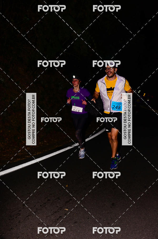 Buy your photos of the eventMeia Maratona Pico do Jaragu - Circuito Caminhos do Mar on Fotop