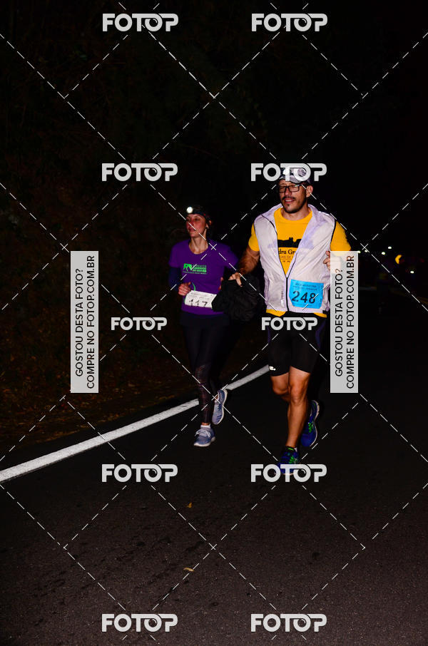 Buy your photos of the eventMeia Maratona Pico do Jaragu - Circuito Caminhos do Mar on Fotop