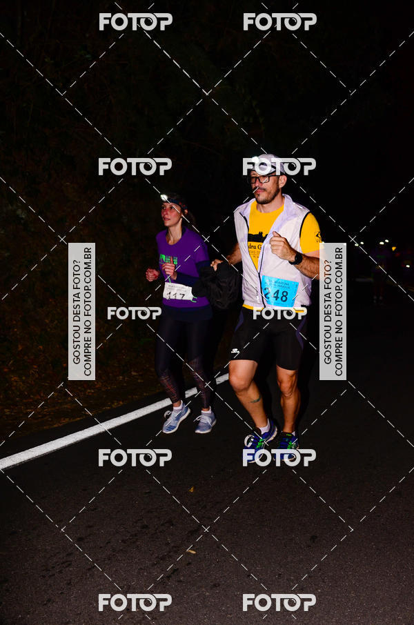 Buy your photos of the eventMeia Maratona Pico do Jaragu - Circuito Caminhos do Mar on Fotop