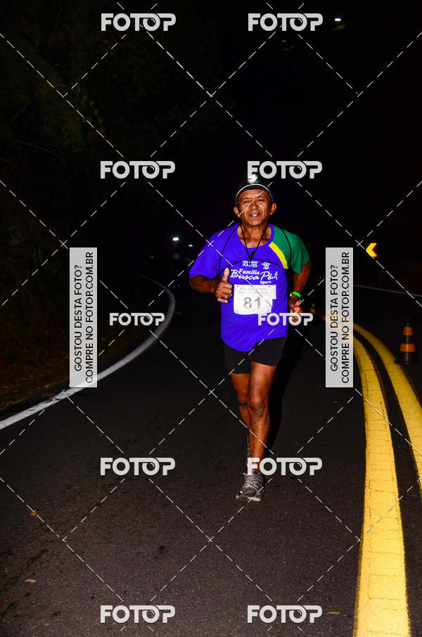 Buy your photos of the eventMeia Maratona Pico do Jaragu - Circuito Caminhos do Mar on Fotop