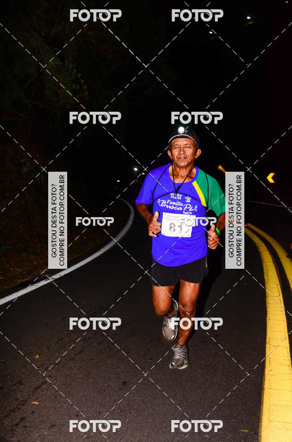 Buy your photos of the eventMeia Maratona Pico do Jaragu - Circuito Caminhos do Mar on Fotop