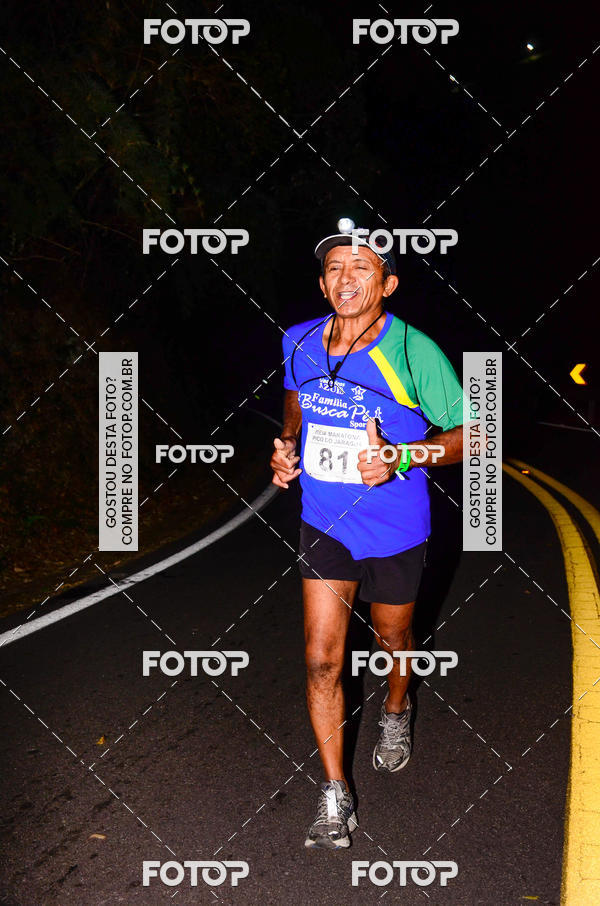 Buy your photos of the eventMeia Maratona Pico do Jaragu - Circuito Caminhos do Mar on Fotop