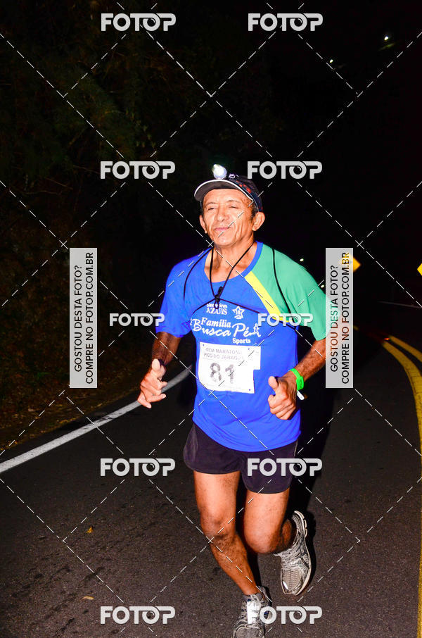 Buy your photos of the eventMeia Maratona Pico do Jaragu - Circuito Caminhos do Mar on Fotop