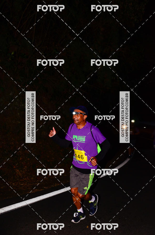 Buy your photos of the eventMeia Maratona Pico do Jaragu - Circuito Caminhos do Mar on Fotop