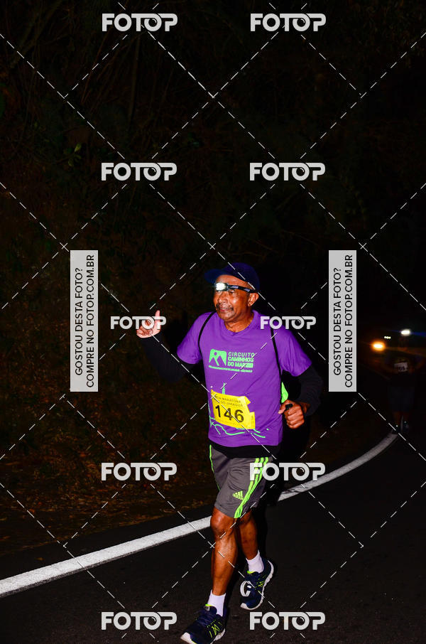 Buy your photos of the eventMeia Maratona Pico do Jaragu - Circuito Caminhos do Mar on Fotop