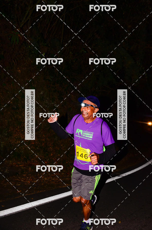 Buy your photos of the eventMeia Maratona Pico do Jaragu - Circuito Caminhos do Mar on Fotop