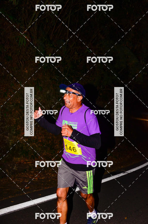 Buy your photos of the eventMeia Maratona Pico do Jaragu - Circuito Caminhos do Mar on Fotop