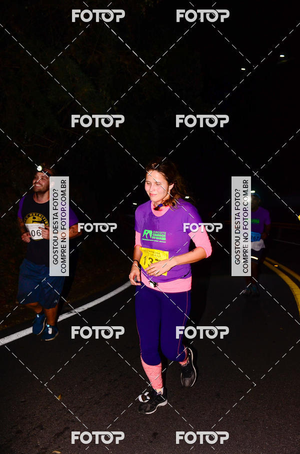 Buy your photos of the eventMeia Maratona Pico do Jaragu - Circuito Caminhos do Mar on Fotop