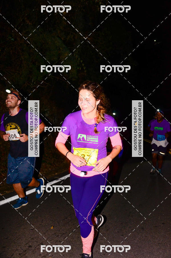 Buy your photos of the eventMeia Maratona Pico do Jaragu - Circuito Caminhos do Mar on Fotop