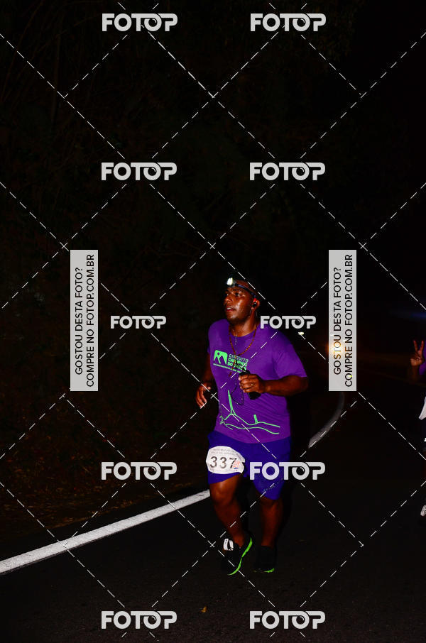 Buy your photos of the eventMeia Maratona Pico do Jaragu - Circuito Caminhos do Mar on Fotop