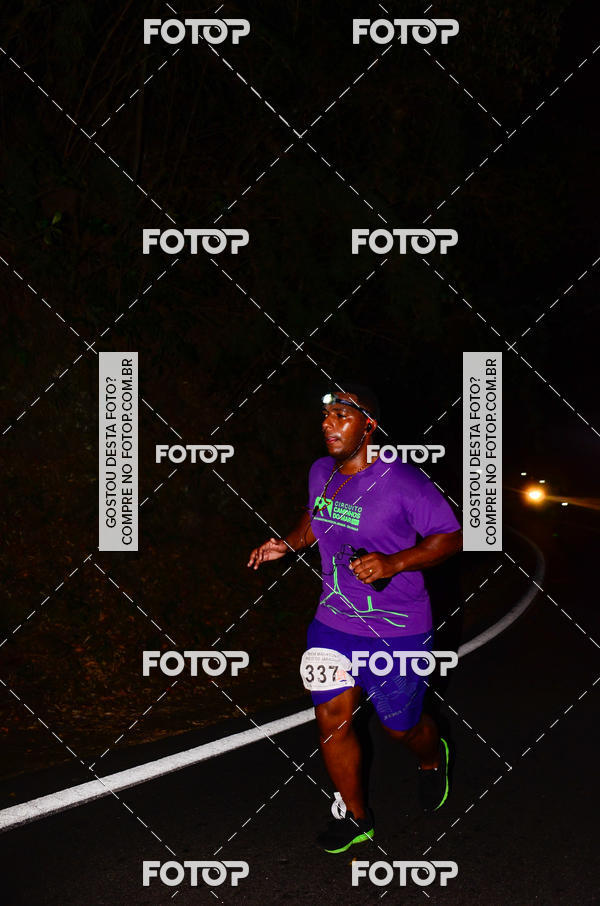 Buy your photos of the eventMeia Maratona Pico do Jaragu - Circuito Caminhos do Mar on Fotop