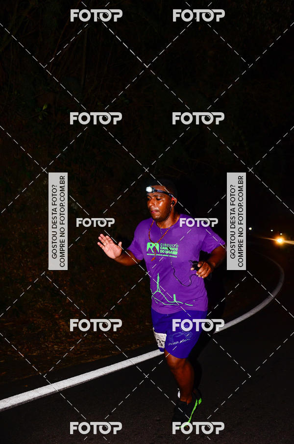 Buy your photos of the eventMeia Maratona Pico do Jaragu - Circuito Caminhos do Mar on Fotop