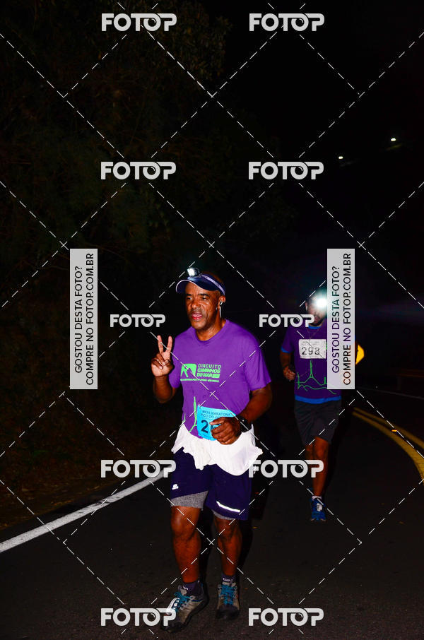 Buy your photos of the eventMeia Maratona Pico do Jaragu - Circuito Caminhos do Mar on Fotop