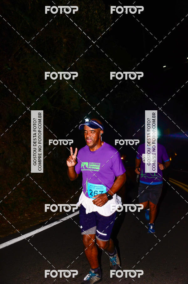 Buy your photos of the eventMeia Maratona Pico do Jaragu - Circuito Caminhos do Mar on Fotop