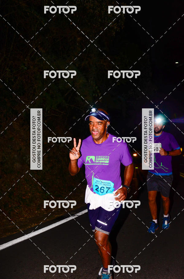 Buy your photos of the eventMeia Maratona Pico do Jaragu - Circuito Caminhos do Mar on Fotop