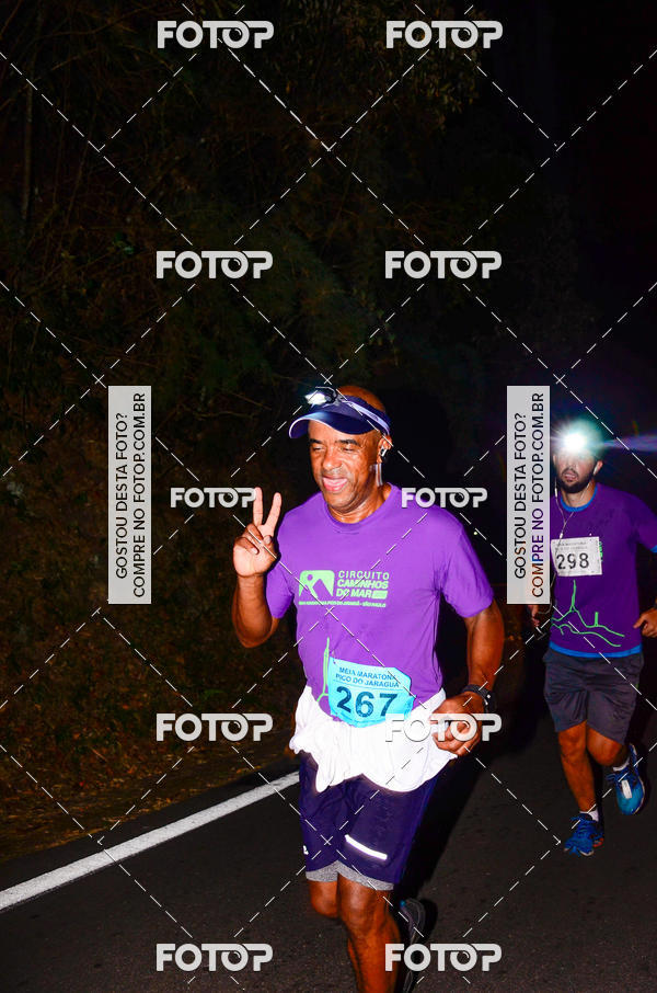 Buy your photos of the eventMeia Maratona Pico do Jaragu - Circuito Caminhos do Mar on Fotop
