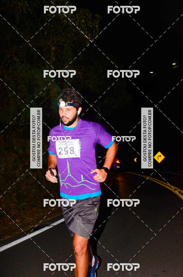 Buy your photos of the eventMeia Maratona Pico do Jaragu - Circuito Caminhos do Mar on Fotop