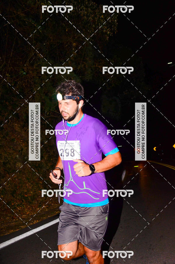 Buy your photos of the eventMeia Maratona Pico do Jaragu - Circuito Caminhos do Mar on Fotop
