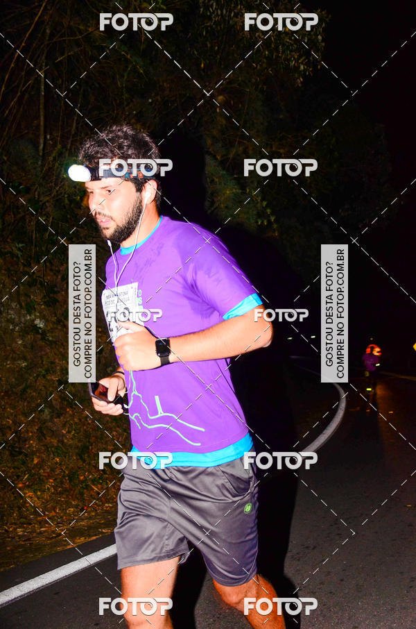 Buy your photos of the eventMeia Maratona Pico do Jaragu - Circuito Caminhos do Mar on Fotop