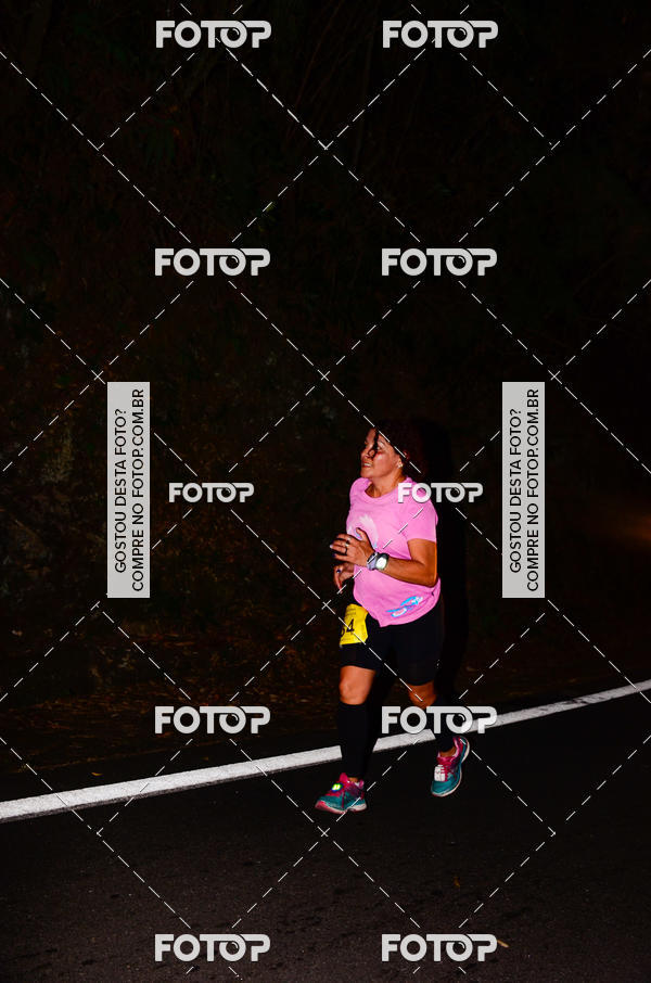 Buy your photos of the eventMeia Maratona Pico do Jaragu - Circuito Caminhos do Mar on Fotop