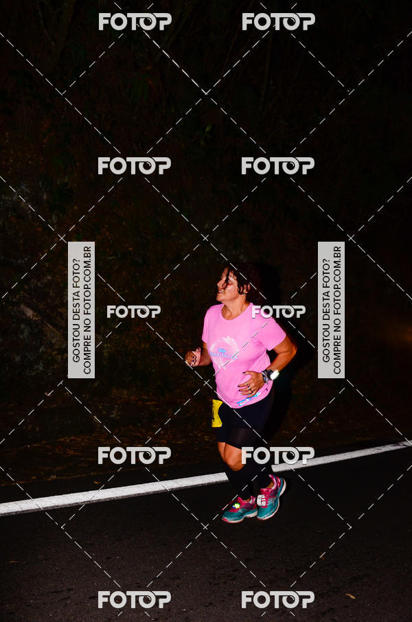 Buy your photos of the eventMeia Maratona Pico do Jaragu - Circuito Caminhos do Mar on Fotop