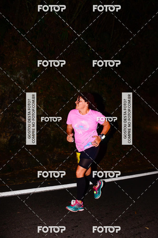 Buy your photos of the eventMeia Maratona Pico do Jaragu - Circuito Caminhos do Mar on Fotop