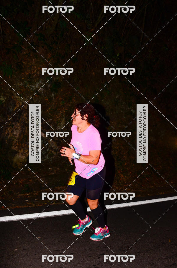 Buy your photos of the eventMeia Maratona Pico do Jaragu - Circuito Caminhos do Mar on Fotop
