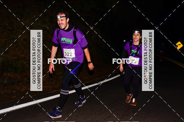Buy your photos of the eventMeia Maratona Pico do Jaragu - Circuito Caminhos do Mar on Fotop