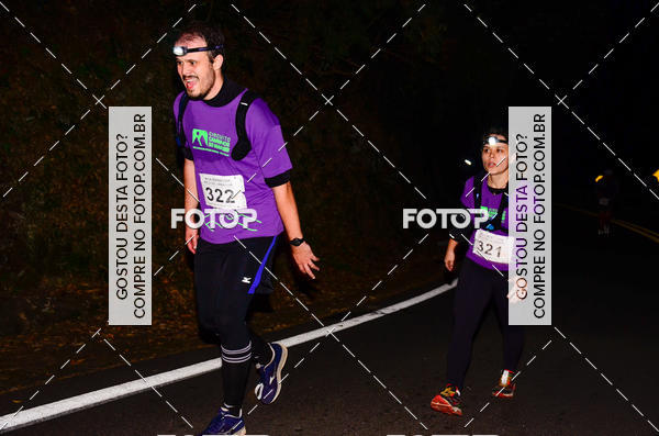 Buy your photos of the eventMeia Maratona Pico do Jaragu - Circuito Caminhos do Mar on Fotop