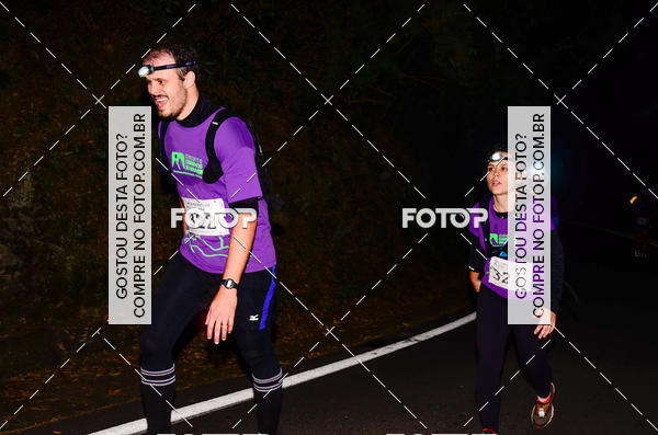 Buy your photos of the eventMeia Maratona Pico do Jaragu - Circuito Caminhos do Mar on Fotop