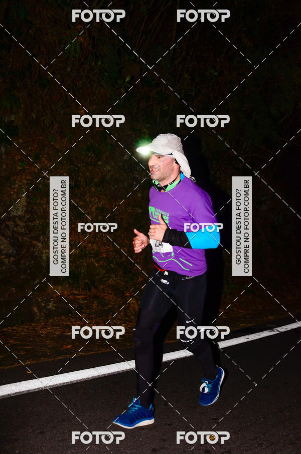Buy your photos of the eventMeia Maratona Pico do Jaragu - Circuito Caminhos do Mar on Fotop