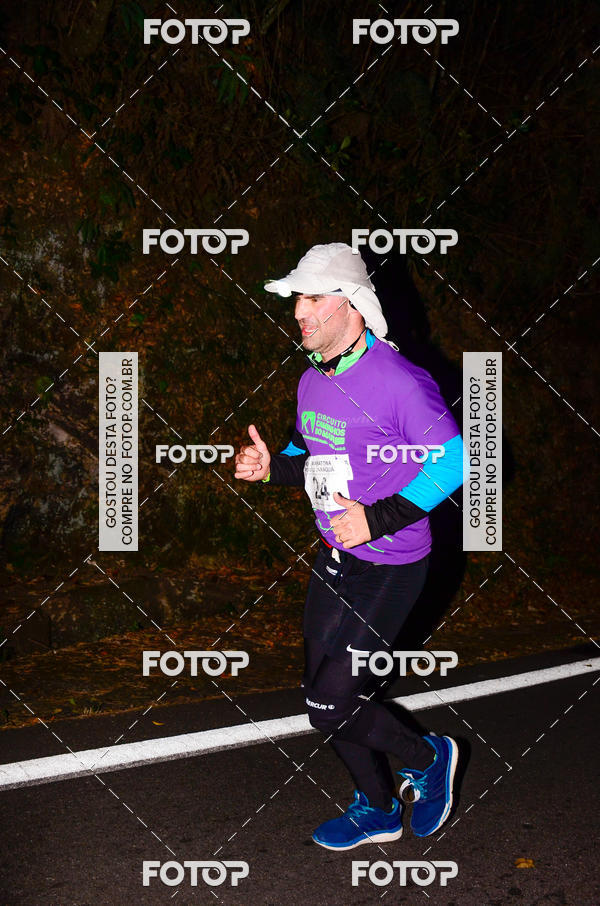 Buy your photos of the eventMeia Maratona Pico do Jaragu - Circuito Caminhos do Mar on Fotop
