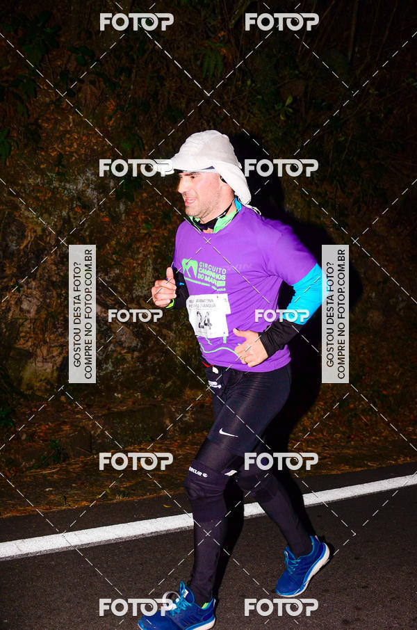 Buy your photos of the eventMeia Maratona Pico do Jaragu - Circuito Caminhos do Mar on Fotop