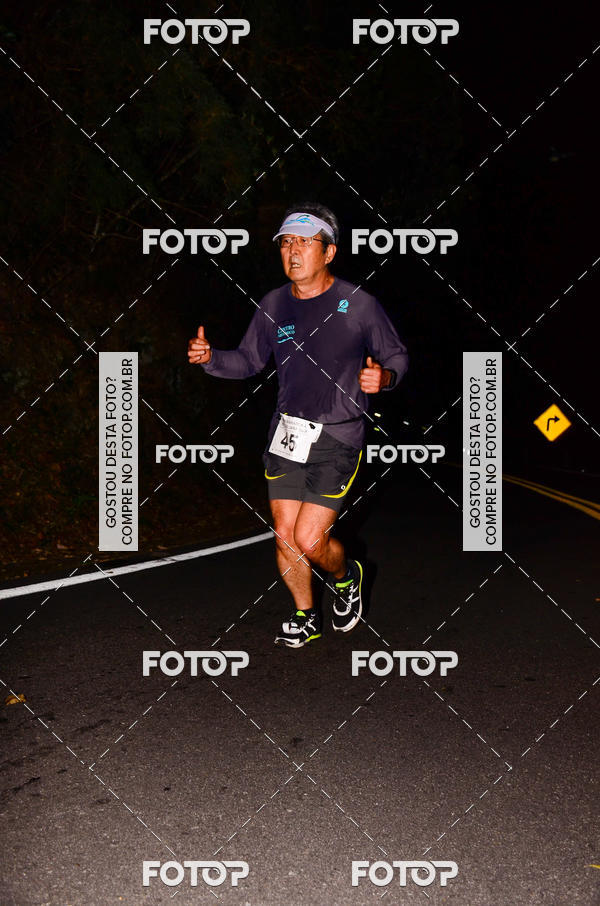 Buy your photos of the eventMeia Maratona Pico do Jaragu - Circuito Caminhos do Mar on Fotop