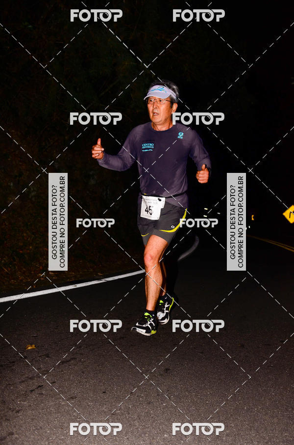 Buy your photos of the eventMeia Maratona Pico do Jaragu - Circuito Caminhos do Mar on Fotop