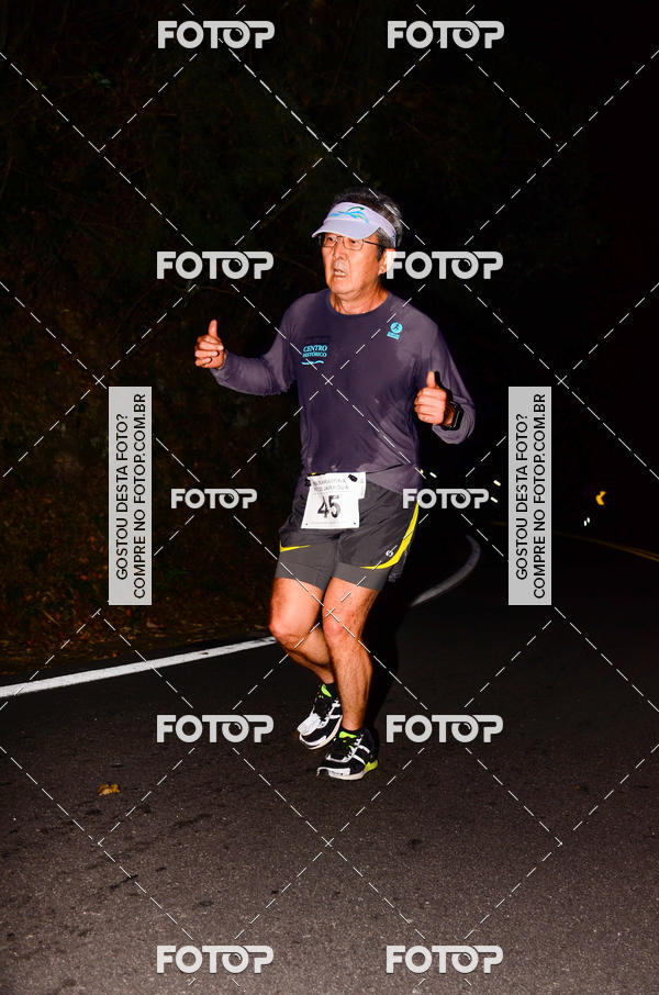 Buy your photos of the eventMeia Maratona Pico do Jaragu - Circuito Caminhos do Mar on Fotop