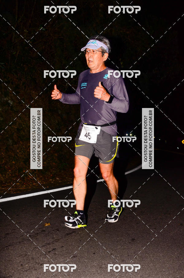 Buy your photos of the eventMeia Maratona Pico do Jaragu - Circuito Caminhos do Mar on Fotop