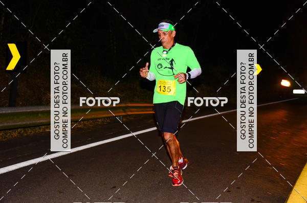Buy your photos of the eventMeia Maratona Pico do Jaragu - Circuito Caminhos do Mar on Fotop