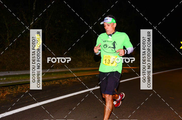 Buy your photos of the eventMeia Maratona Pico do Jaragu - Circuito Caminhos do Mar on Fotop