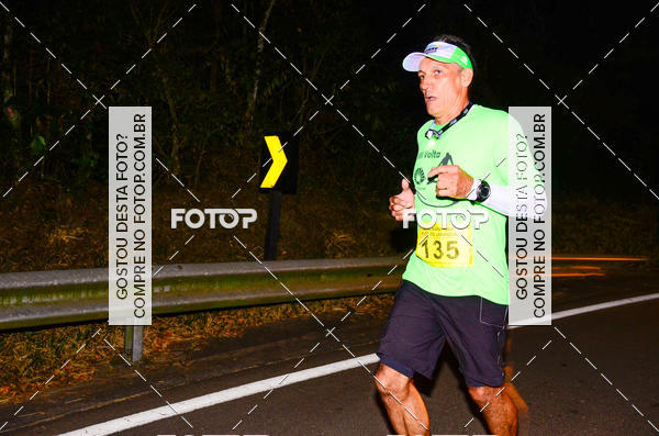 Buy your photos of the eventMeia Maratona Pico do Jaragu - Circuito Caminhos do Mar on Fotop