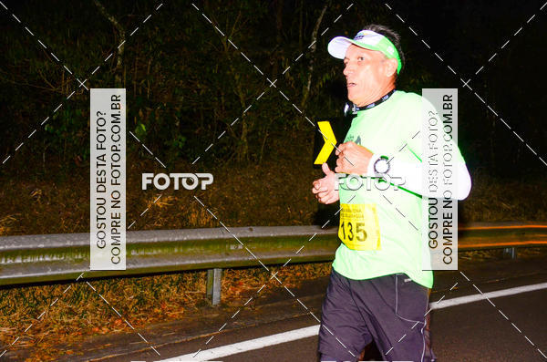 Buy your photos of the eventMeia Maratona Pico do Jaragu - Circuito Caminhos do Mar on Fotop