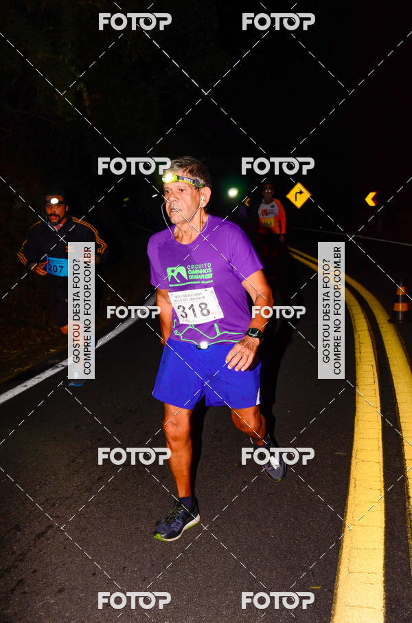 Buy your photos of the eventMeia Maratona Pico do Jaragu - Circuito Caminhos do Mar on Fotop